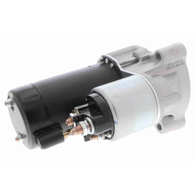 VEMO V22-12-18310 Motor de arranque - 1