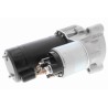 VEMO V22-12-18310 Motor de arranque - 1