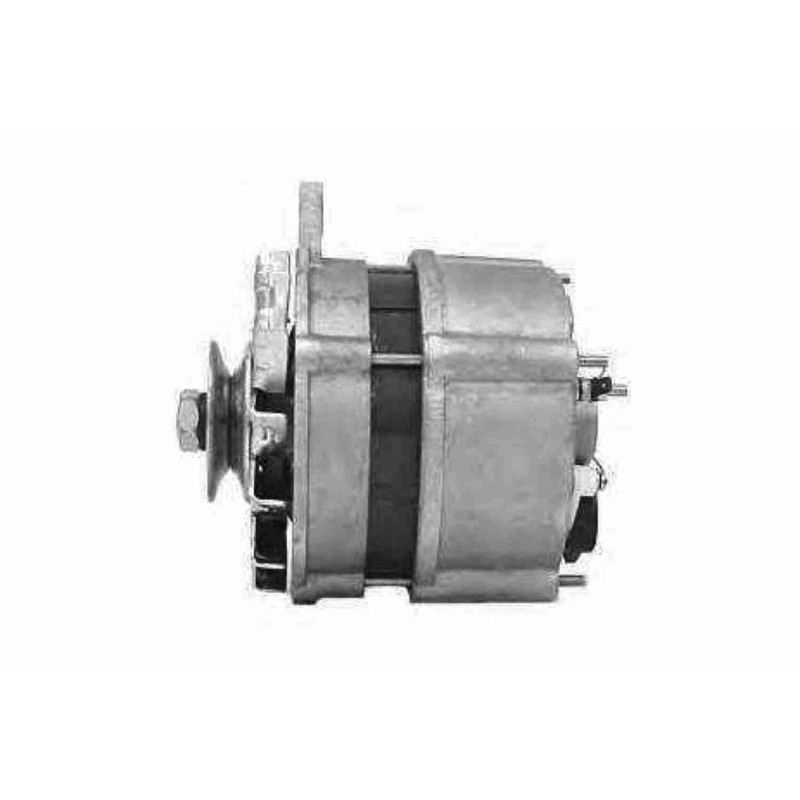VEMO V25-13-36020 Alternador - 1