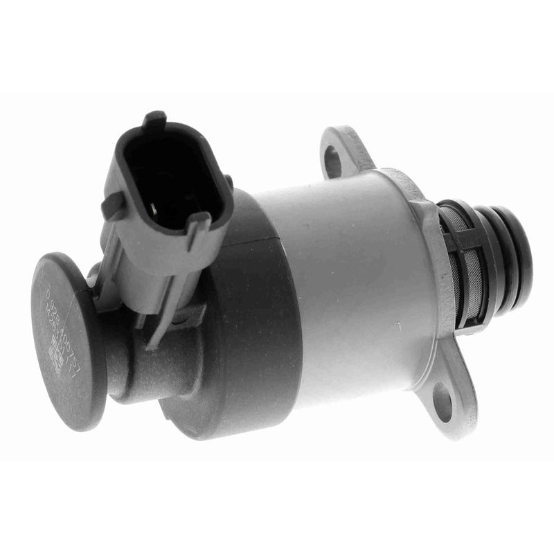 VEMO V24-11-0024 Válvula reguladora caudal combustible - Common Rail System