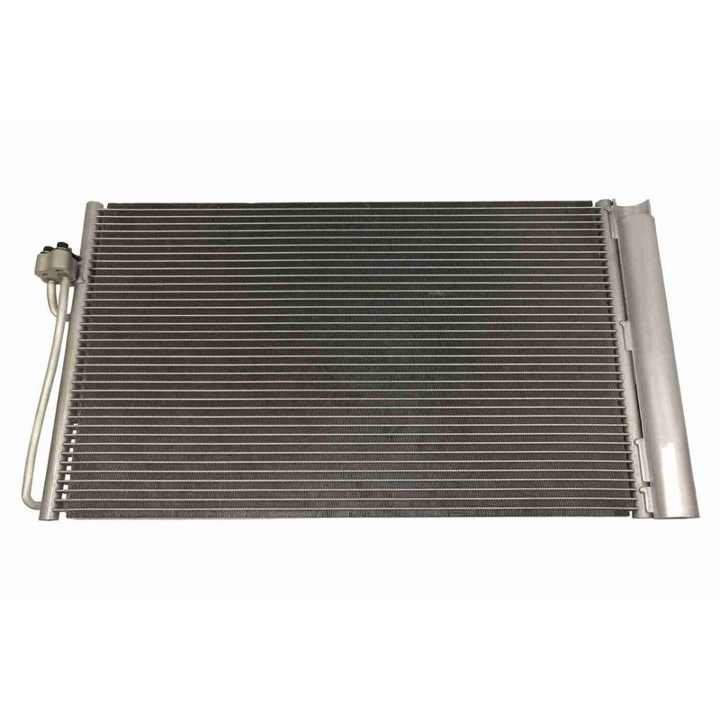 VEMO V20-62-1019 Condensador, aire acondicionado - 1