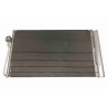 VEMO V20-62-1019 Condensador, aire acondicionado - 1