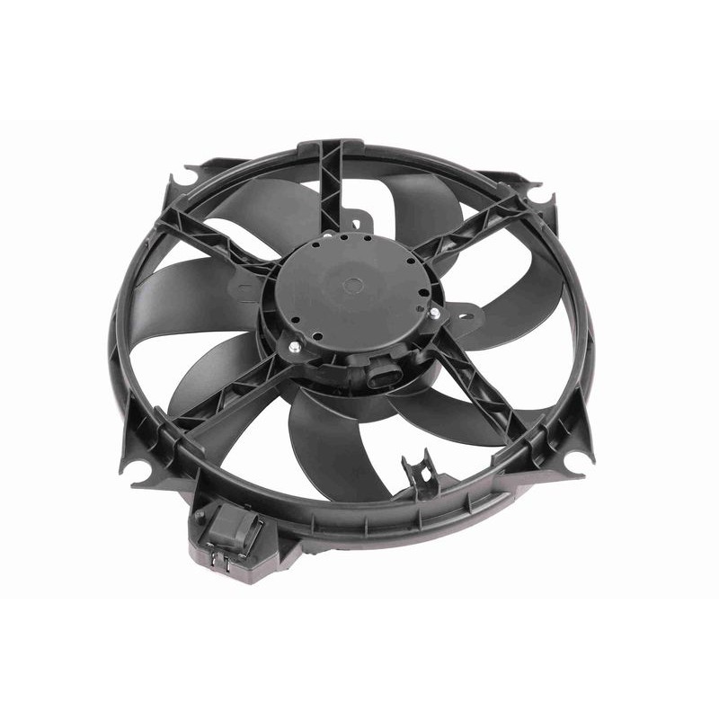 VEMO V21-01-0003 Ventilador, refrigeración del motor - 1
