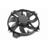VEMO V21-01-0003 Ventilador, refrigeración del motor - 1