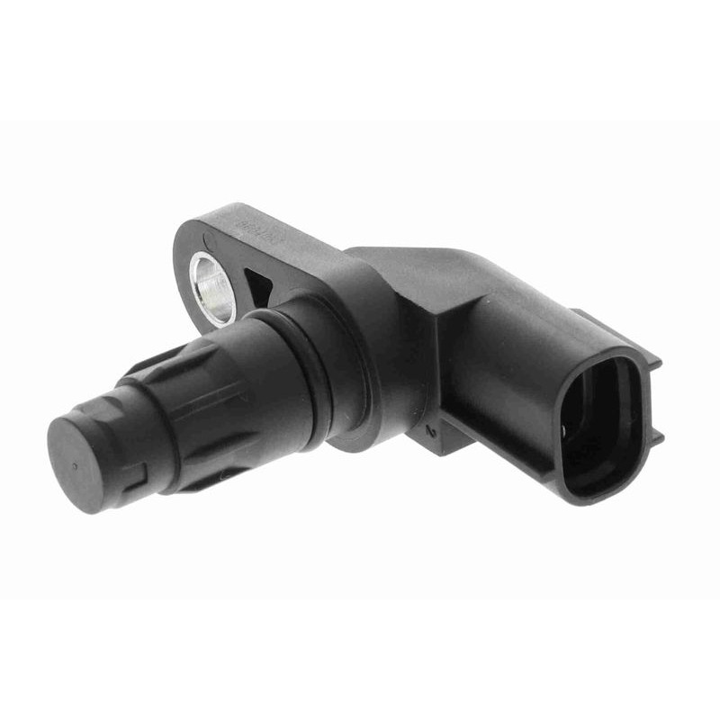 VEMO V70-72-0388 Sensor de revoluciones, caja automática - 1