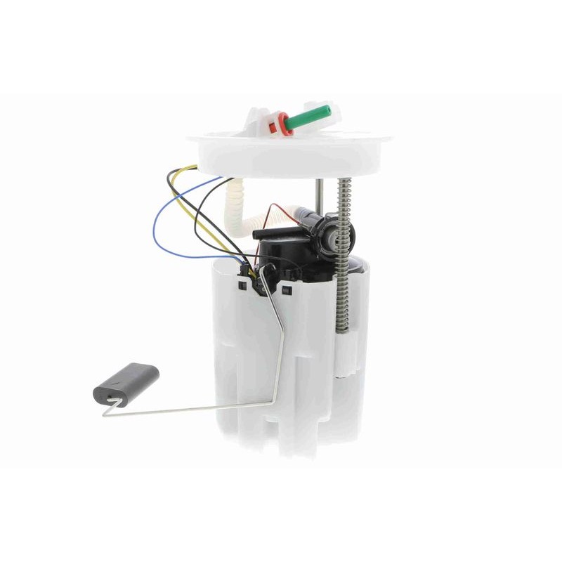 VEMO V25-09-0043 Unidad de alimentación de combustible - 1