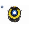 VEMO V52-72-0371 Muelle espiral, airbag - 1