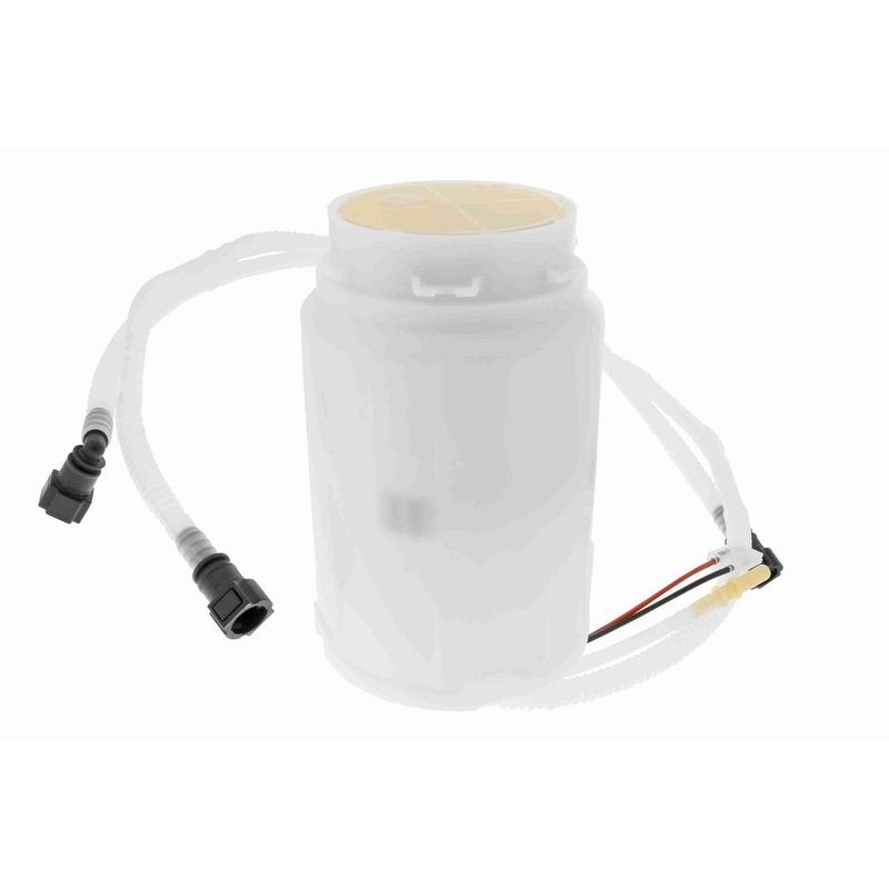 VEMO V10-09-1261 Bomba de combustible - 1