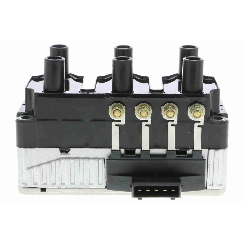 VEMO V10-70-0069 Bobina de encendido - 1