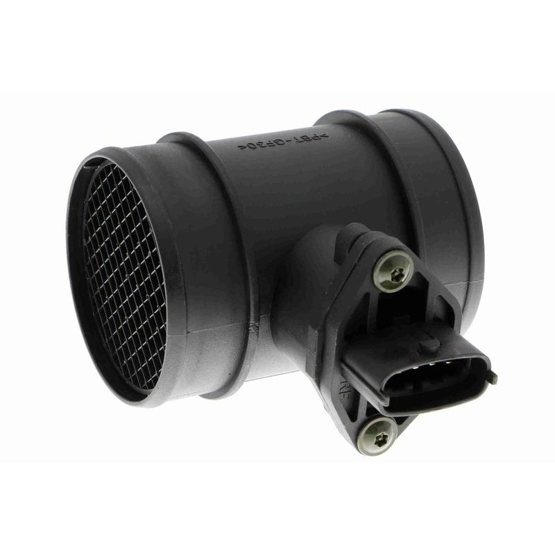 VEMO V40-72-0461 Medidor de la masa de aire - 1