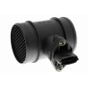 VEMO V40-72-0461 Medidor de la masa de aire - 1