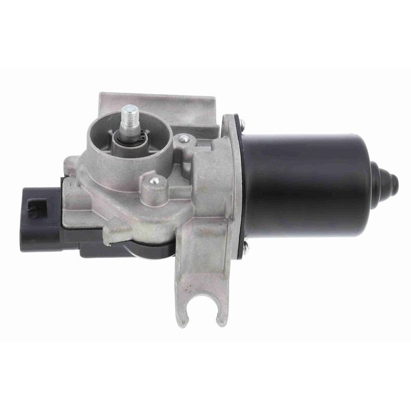 VEMO V51-07-0020 Motor del limpiaparabrisas - 1
