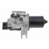 VEMO V51-07-0020 Motor del limpiaparabrisas - 1