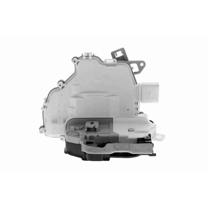 VEMO V10-85-2369 Cerradura de puerta - 1