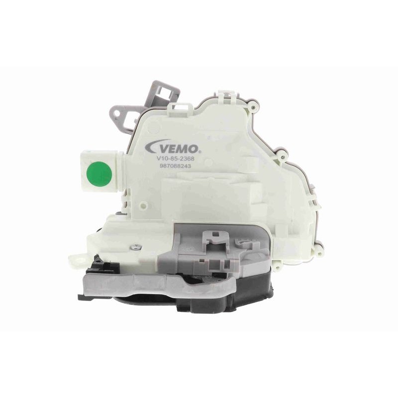 VEMO V10-85-2368 Cerradura de puerta - 1