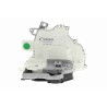 VEMO V10-85-2368 Cerradura de puerta - 1