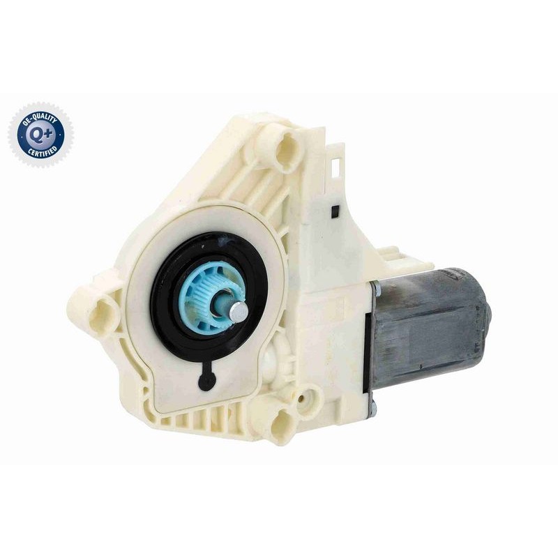 VEMO V10-05-0056 Motor eléctrico, elevalunas - 1