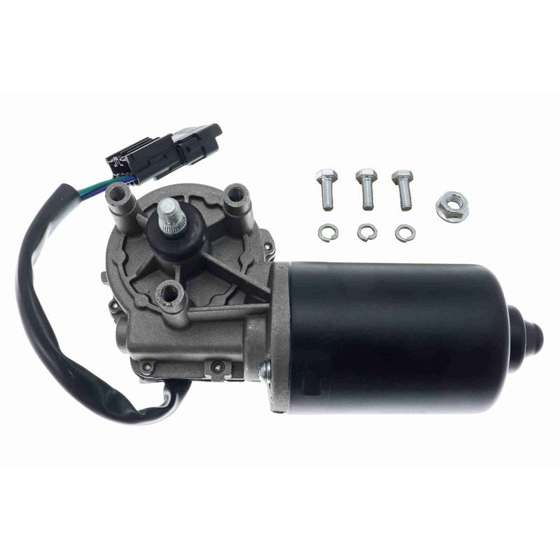 VEMO V21-07-0001 Motor del limpiaparabrisas - 1