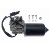 VEMO V21-07-0001 Motor del limpiaparabrisas - 1