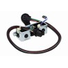 VEMO V33-77-0054 Válvula de mando, transmisión automática - 1