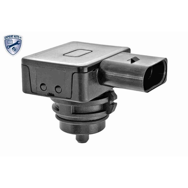 VEMO V10-72-1443 Sensor de presión, servofreno - 1
