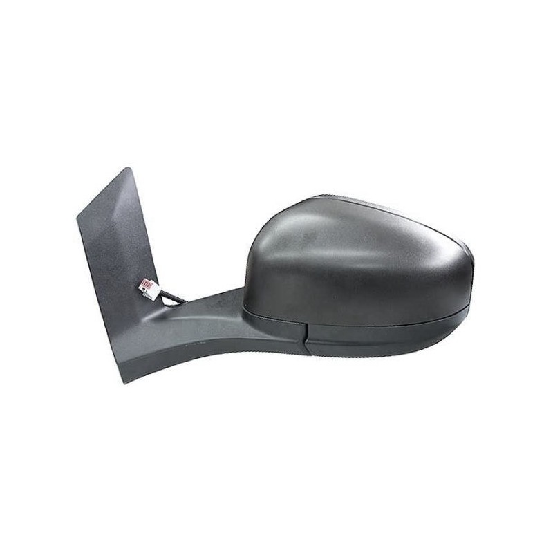 IPARLUX 27097012 Retrovisor exterior - 1
