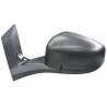 IPARLUX 27097012 Retrovisor exterior - 1