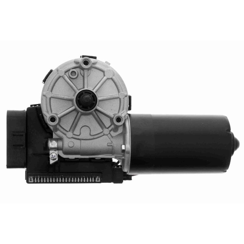 VEMO V25-07-0007 Motor del limpiaparabrisas - 1