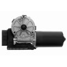 VEMO V25-07-0007 Motor del limpiaparabrisas - 1