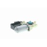 VEMO V10-05-0019 Motor eléctrico, elevalunas - 1