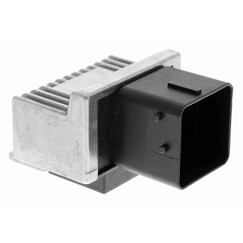 VEMO V46-71-0001 Unidad de control, tiempo de incandescencia - 1