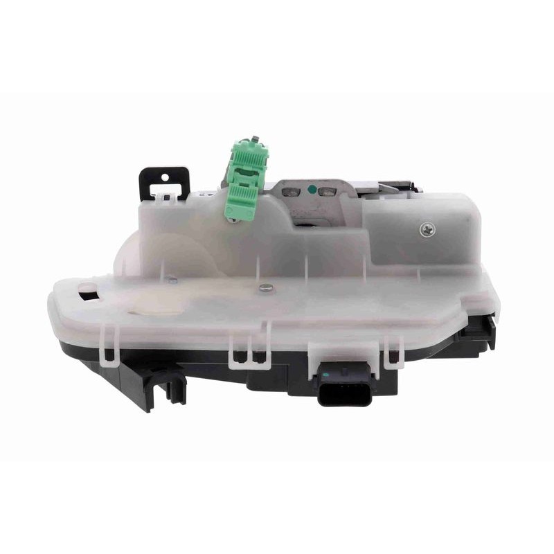 VEMO V25-85-0041 Cerradura de puerta - 1
