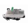 VEMO V25-85-0041 Cerradura de puerta - 1