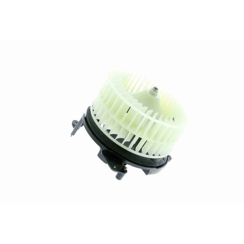 VEMO V30-03-1742 Ventilador habitáculo - 1