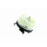 VEMO V30-03-1742 Ventilador habitáculo - 1