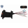 VEMO V10-83-0078 Kit de reparación cables - 1