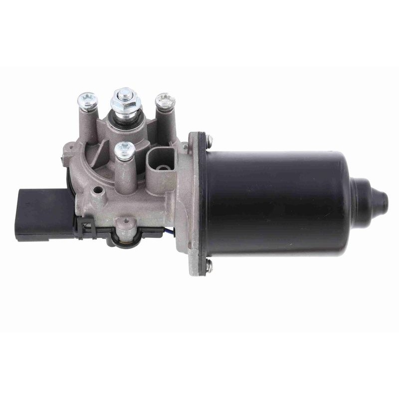 VEMO V33-07-0006 Motor del limpiaparabrisas - 1