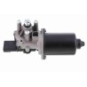 VEMO V33-07-0006 Motor del limpiaparabrisas - 1