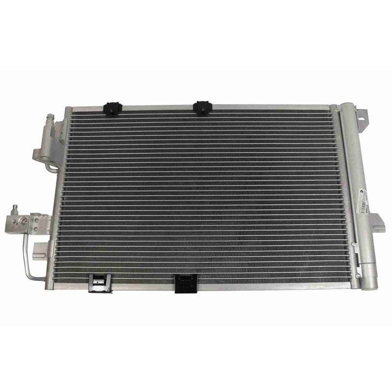 VEMO V40-62-0004 Condensador, aire acondicionado - 1