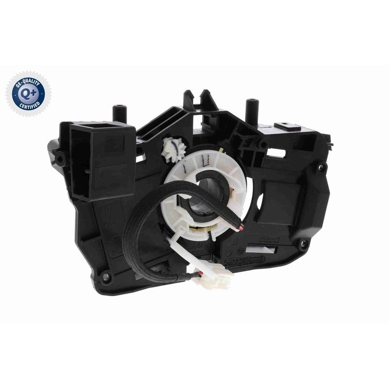 VEMO V46-72-0224 Muelle espiral, airbag - 1