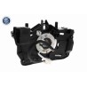 VEMO V46-72-0224 Muelle espiral, airbag - 1