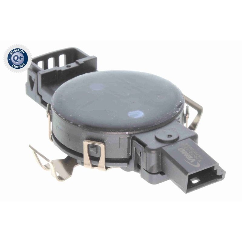 VEMO V10-72-1315 Sensor de lluvia - 1