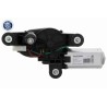 VEMO V24-07-0026 Motor del limpiaparabrisas - 1