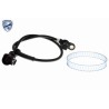 VEMO V10-72-7804 Sensor, revoluciones de la rueda - 1