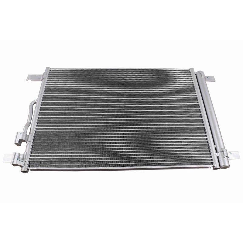 VEMO V15-62-1054 Condensador, aire acondicionado - 1