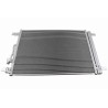 VEMO V15-62-1054 Condensador, aire acondicionado - 1