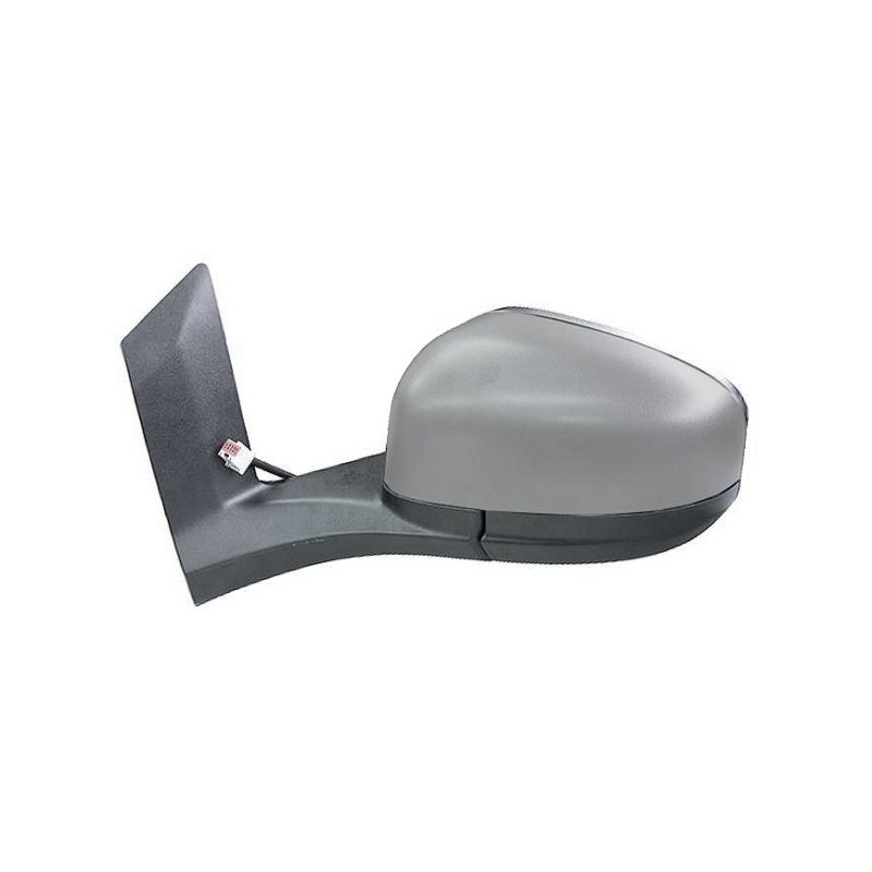 IPARLUX 27097016 Retrovisor exterior - 1