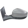 IPARLUX 27097016 Retrovisor exterior - 1