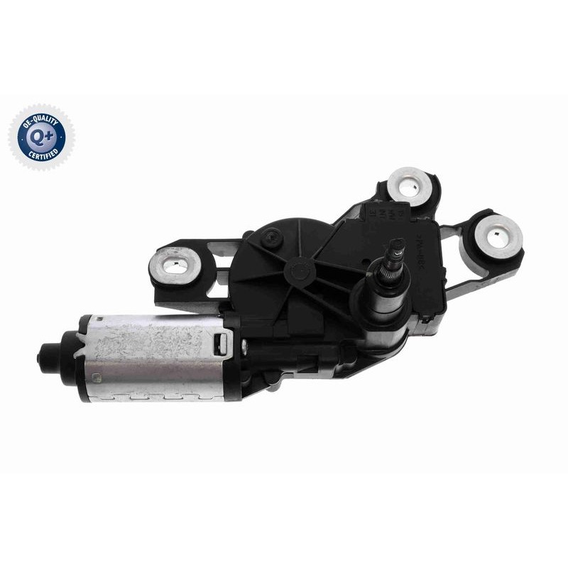 VEMO V10-07-0065 Motor del limpiaparabrisas - 1