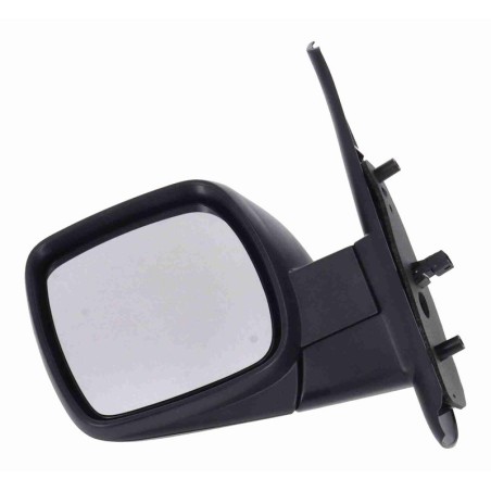 VEMO V46-69-0138 Retrovisor exterior